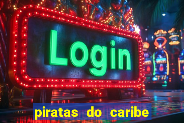 piratas do caribe 1 filme completo dublado mega filmes